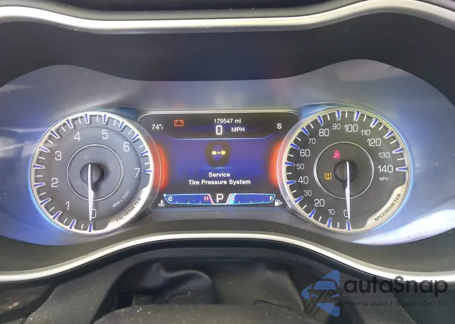 1C3CCCCB9FN545603: 44381200