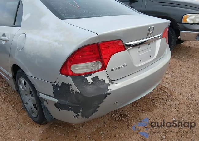 2HGFA1F58AH315112: 44381201