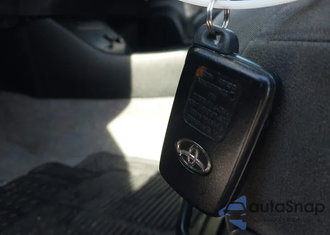 JTEHF21A510013277: 44381206