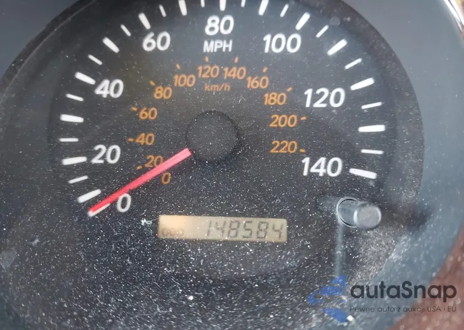 JTEHF21A510013277: 44381206