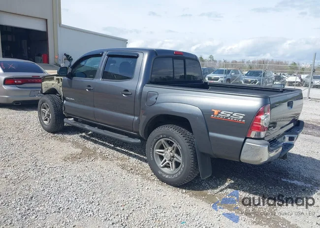 5TFJU4GN7DX043510: 44381210