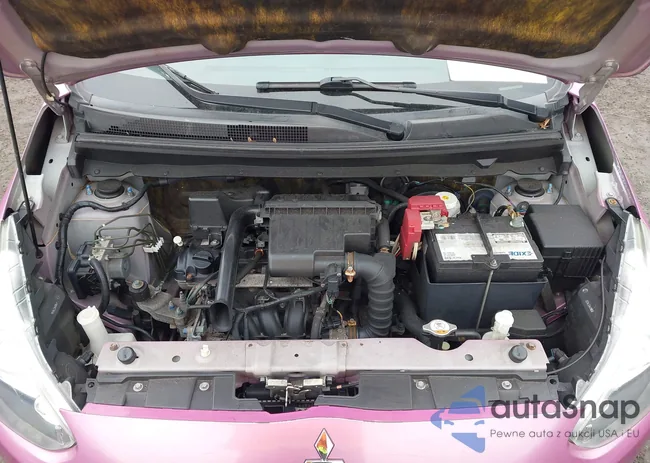 ML32A3HJ1EH019088: 44381213