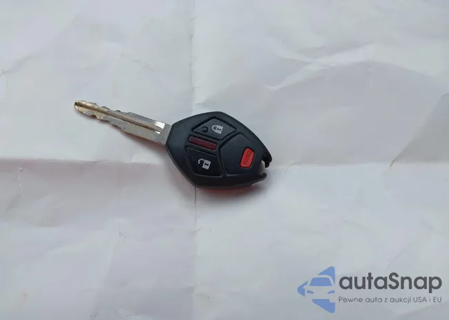 ML32A3HJ1EH019088: 44381213