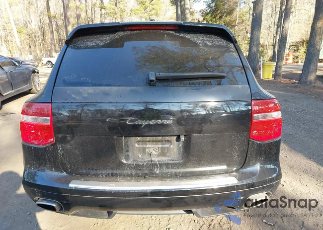 WP1AA29P08LA24871: 44381214