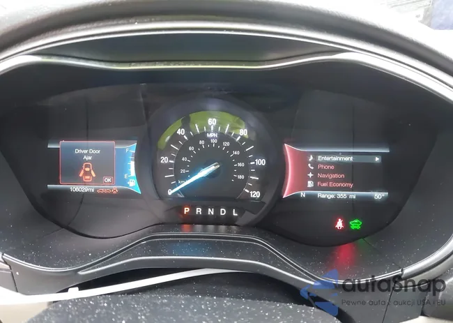 3FA6P0LU8KR272728: 44381215