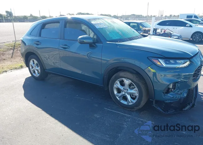 3CZRZ1H37SM753780: 44381216