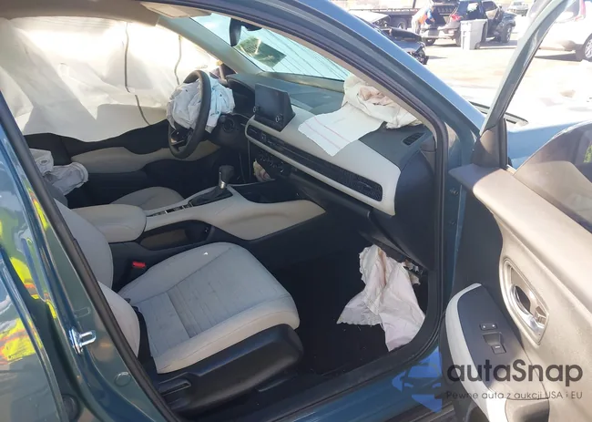 3CZRZ1H37SM753780: 44381216