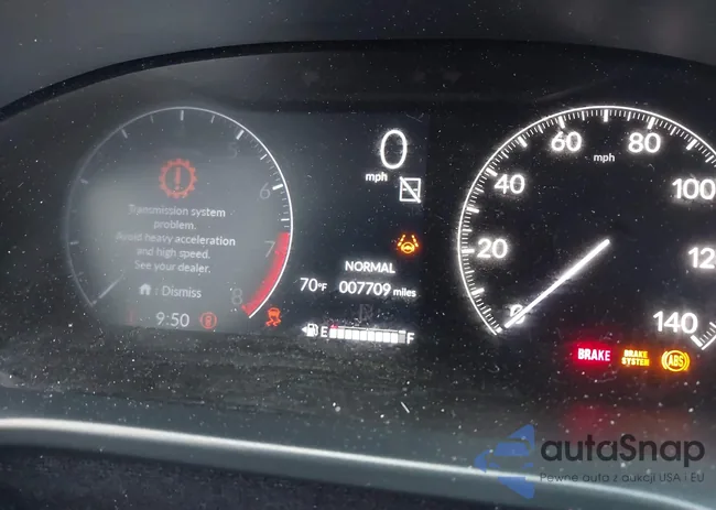 3CZRZ1H37SM753780: 44381216