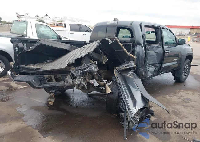 3TMDZ5BN4PM144784: 44381222