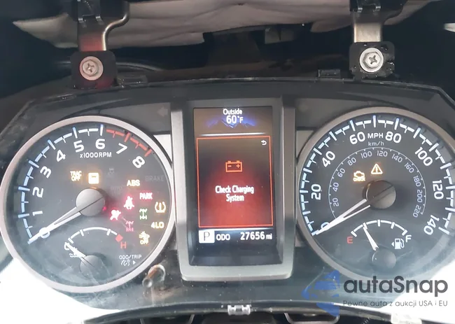 3TMDZ5BN4PM144784: 44381222