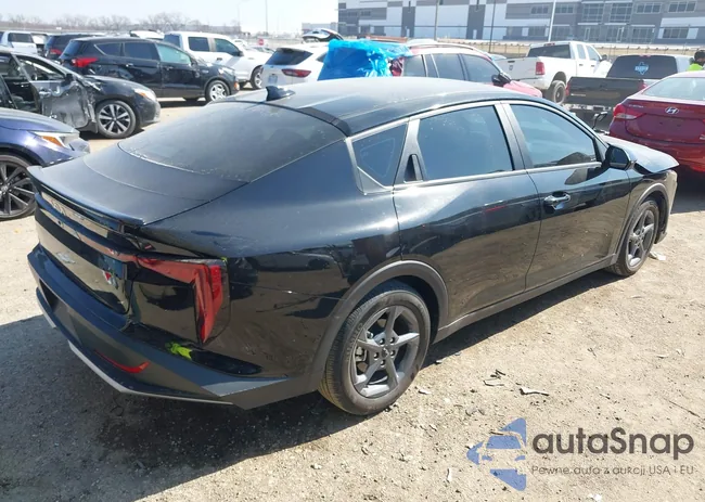 3KPFT4DE3SE114731: 44381228