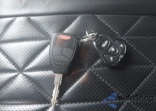 1J8GN28K08W192961: 44381231