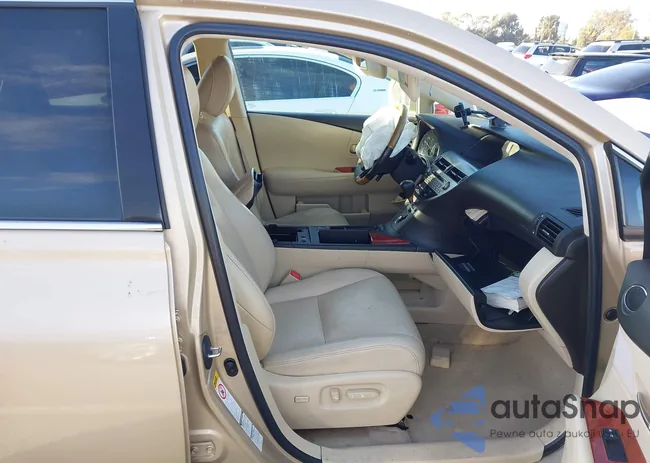 2T2BK1BA8AC007652: 44381233