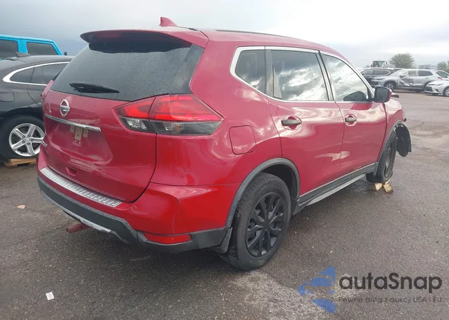 JN8AT2MT6HW134245: 44381235