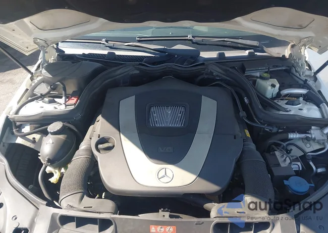 WDDGF5EB2BA528209: 44381238