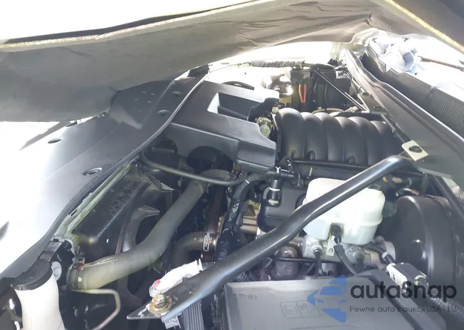 3GCPCREC4EG413880: 44381239