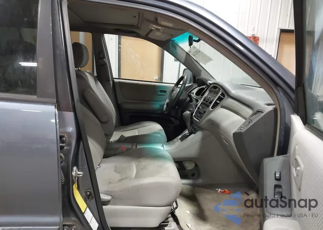 JTEHP21A370187922: 44381244