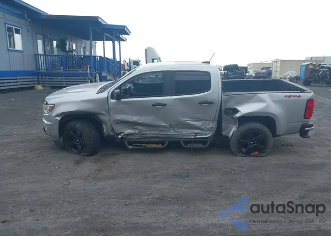 1GCGTCEN8K1204909: 44381245