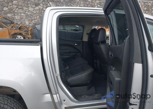 1GCGTCEN8K1204909: 44381245