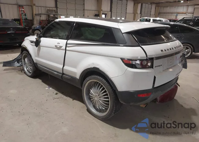 SALVP1BG9DH819381: 44381246