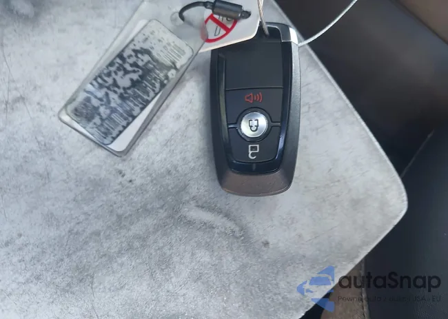 3FMCR9BNXSRE09105: 44381253