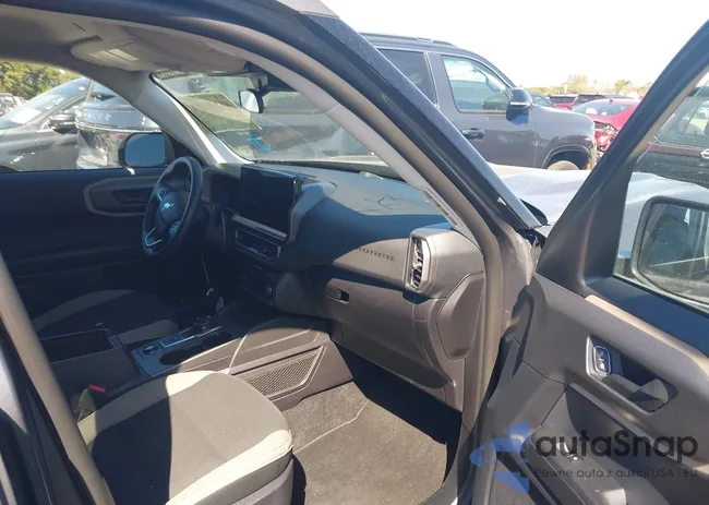 3FMCR9BNXSRE09105: 44381253