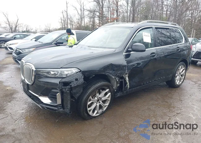 5UXCW2C01N9L06418: 44381254