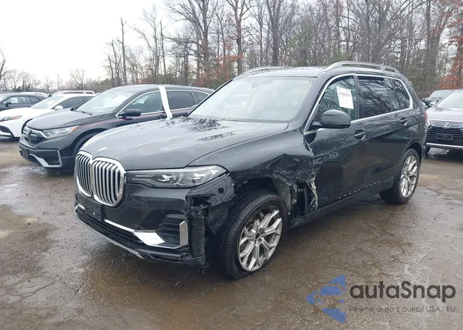 5UXCW2C01N9L06418: 44381254