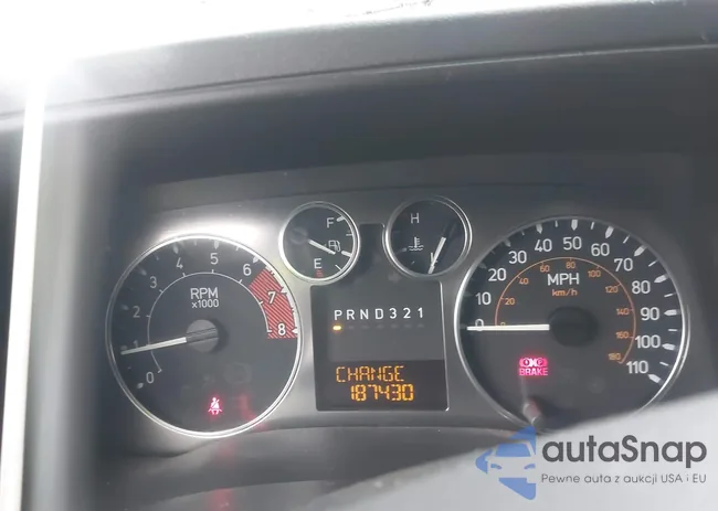 5GTDN136368280735: 44381263