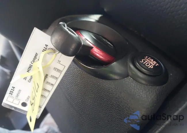 WMWZC5C5XDWP34938: 44381264