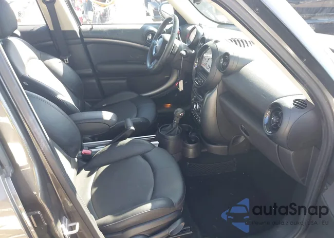 WMWZC5C5XDWP34938: 44381264