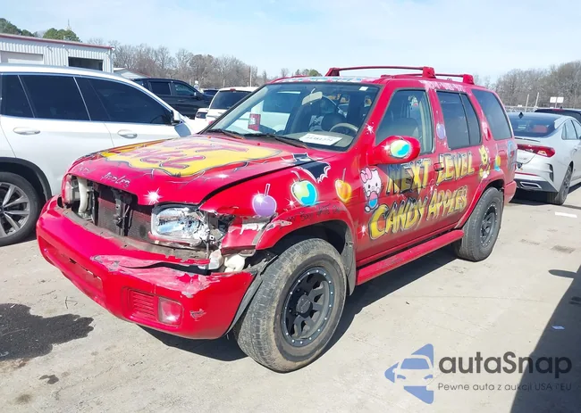 JN8DR09Y44W920639: 44381271