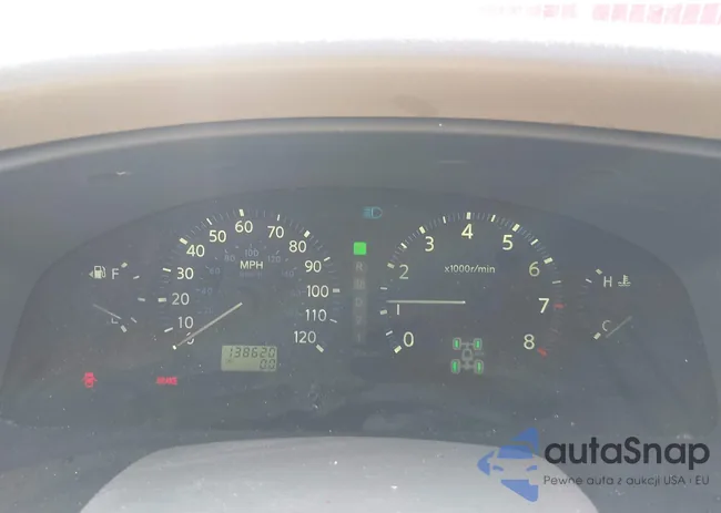 JN8DR09Y44W920639: 44381271