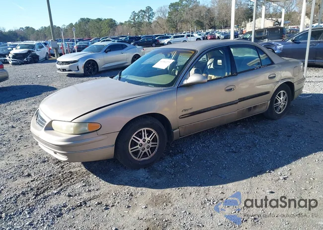 2G4WB55K2Y1194103: 44381273