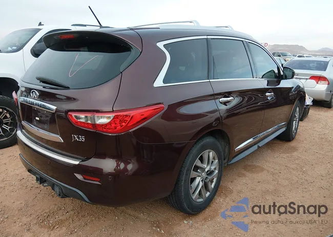 5N1AL0MM7DC304919: 44381275