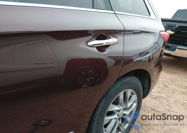 5N1AL0MM7DC304919: 44381275