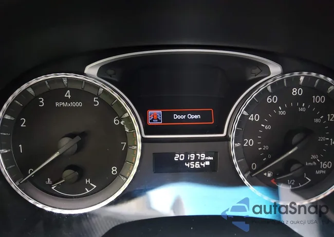 5N1AL0MM7DC304919: 44381275