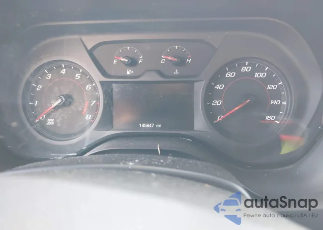 1G1FB1RX6H0171155: 44381276