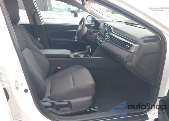 4T1DAACKXSU023911: 44381283