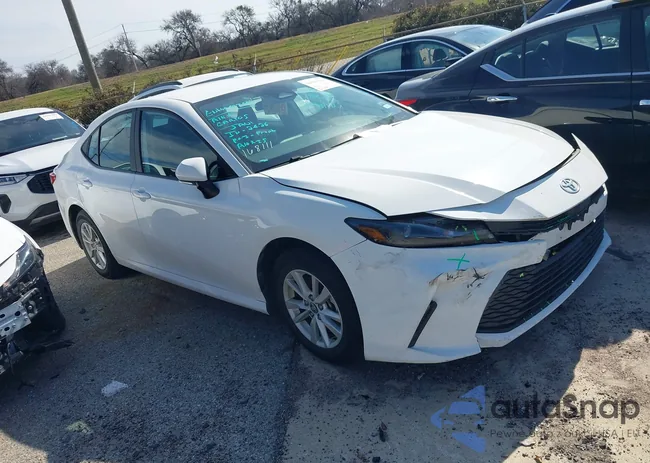 4T1DAACKXSU023911: 44381283