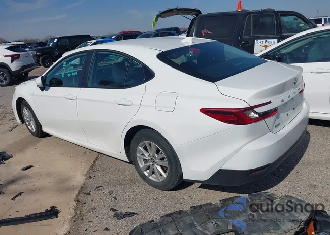 4T1DAACKXSU023911: 44381283