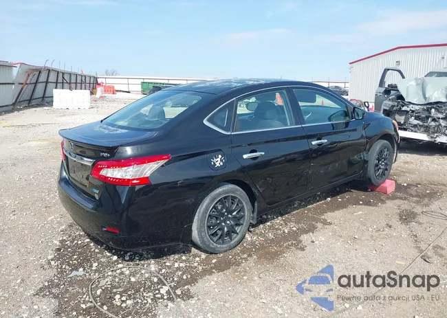 3N1AB7AP6EY325884: 44381284