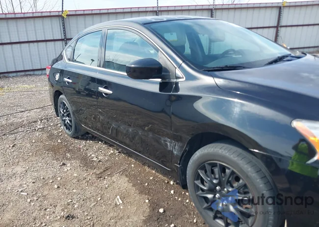 3N1AB7AP6EY325884: 44381284