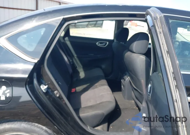 3N1AB7AP6EY325884: 44381284