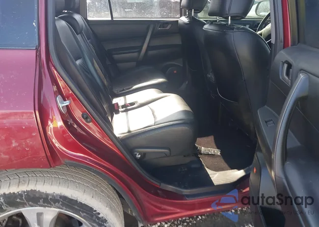 JTEDS43A482027544: 44381286