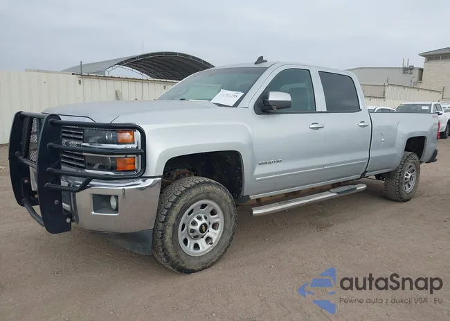 1GC1KVEG7GF140796: 44381288