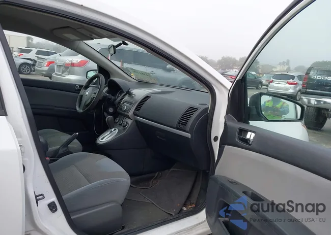 3N1AB6AP3AL627957: 44381294