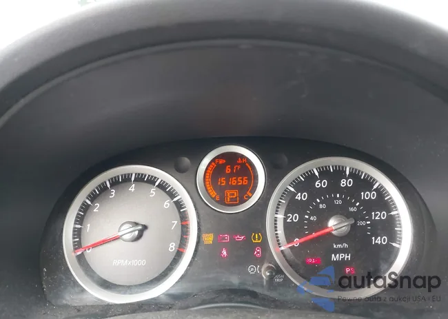 3N1AB6AP3AL627957: 44381294