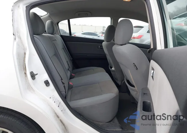 3N1AB6AP3AL627957: 44381294