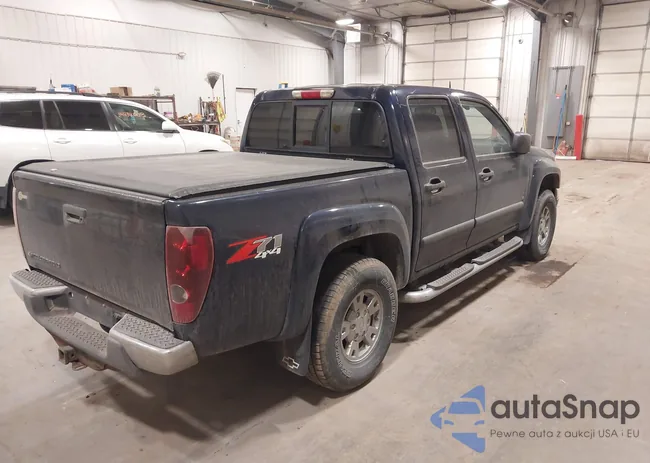 1GCDT43E388201556: 44381295